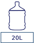agua
