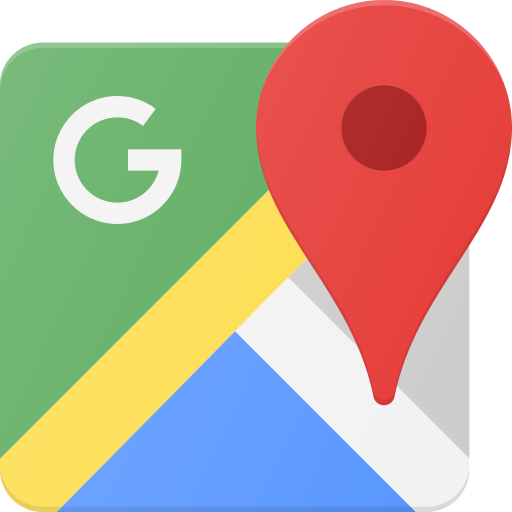 maps