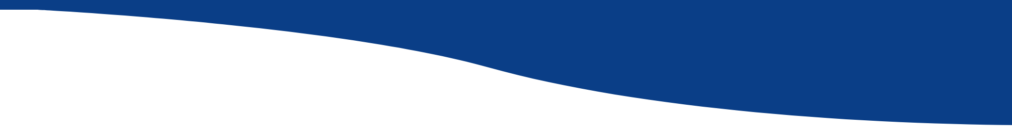 transbanner